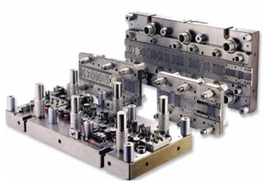 Plastic product design (8)