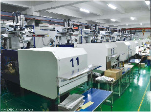 China OEM 2-Plate Mold Design Products - How to choose your injection mold manufacturer – Mestech
