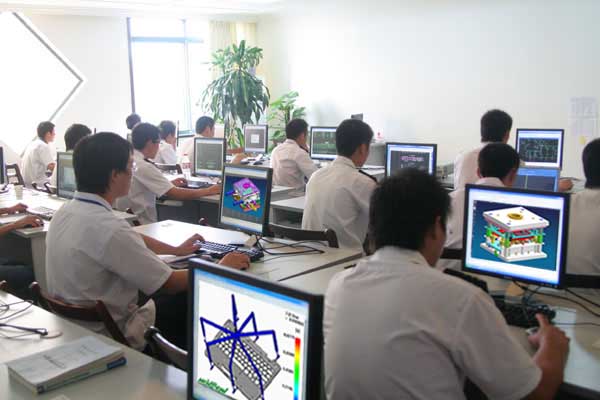 China OEM Injection Molding Mold Design Factory - Mold design – Mestech