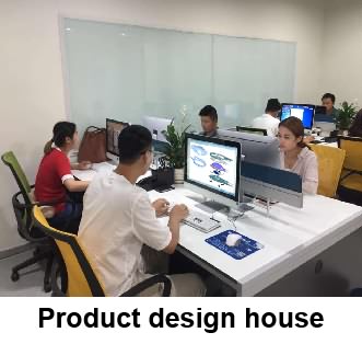 Design and Assembly (10)