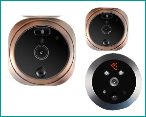 China OEM Oem Production Service Factories - Products assembling – Mestech