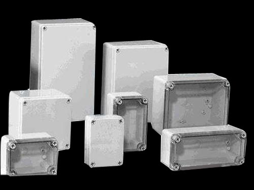 China OEM Vertical Plastic Injection Moulding Machine Factory - PC resin injection molding – Mestech