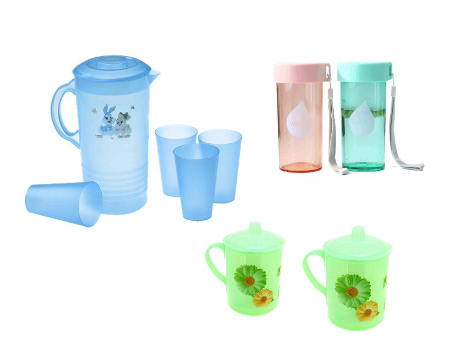 China OEM What Is Plastic Medical Box Products - Where to use plastic parts – Mestech detail pictures