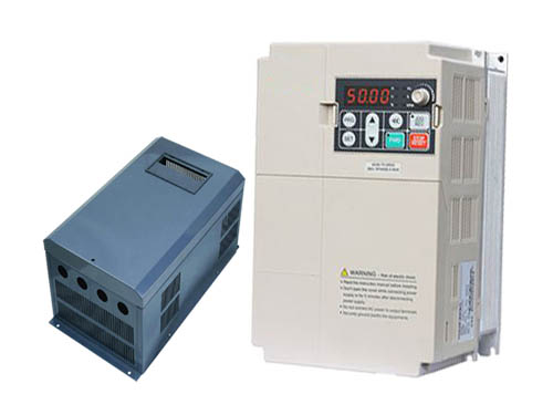 China OEM What Is Plastic Medical Box Products - Where to use plastic parts – Mestech detail pictures