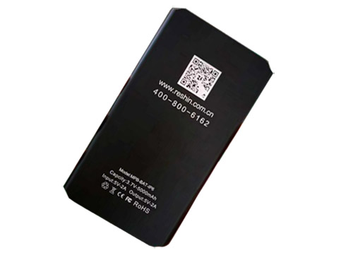 China OEM Injection Moulding Identifying Features Products - Silkscreen printing and pattern decoration for plastic parts – Mestech