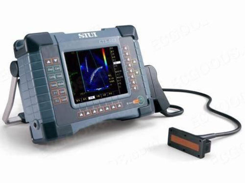 China OEM What Is Plastic Medical Box Products - Where to use plastic parts – Mestech detail pictures