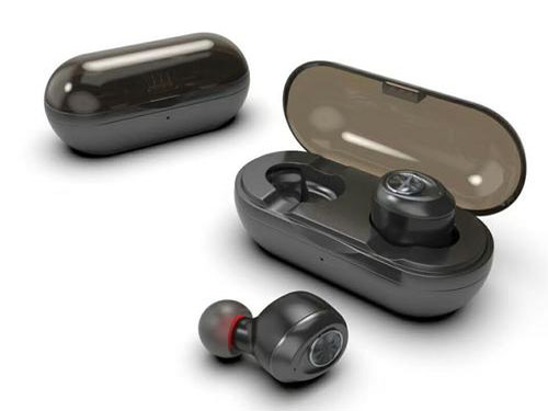 China OEM What Is Plastic Medical Box Products - Where to use plastic parts – Mestech detail pictures