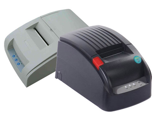 China OEM Paint Spraying For Plastic Products Pricelist - Plastic housing plastic box for electrical – Mestech