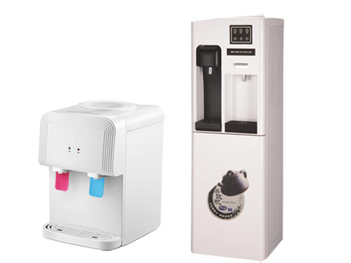 China OEM What Is Plastic Medical Box Products - Where to use plastic parts – Mestech detail pictures