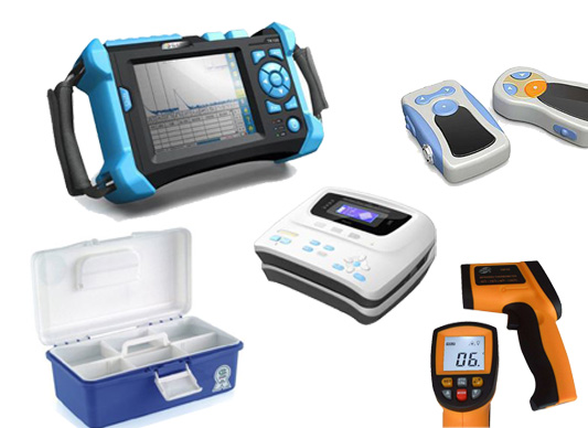 China OEM Benchtop Injection Molding Machine Pricelist - Medical plastic injection mold and molding – Mestech