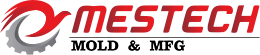 logo-a